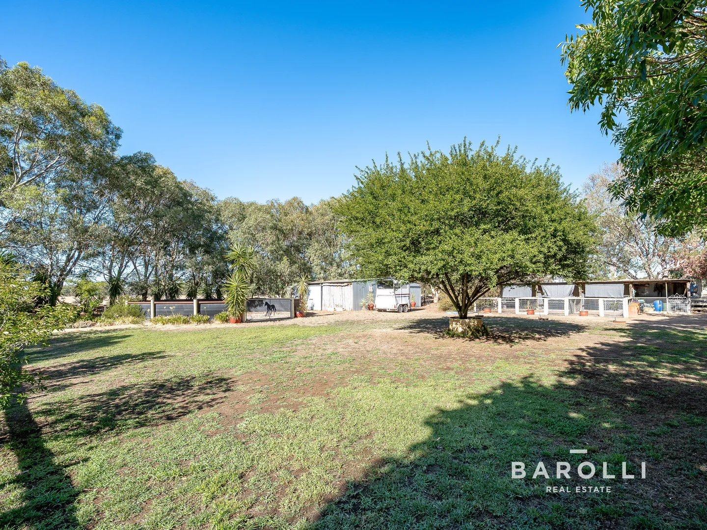 Additional image 19 of 370 Pine Lodge South Road, Pine Lodge VIC 3631