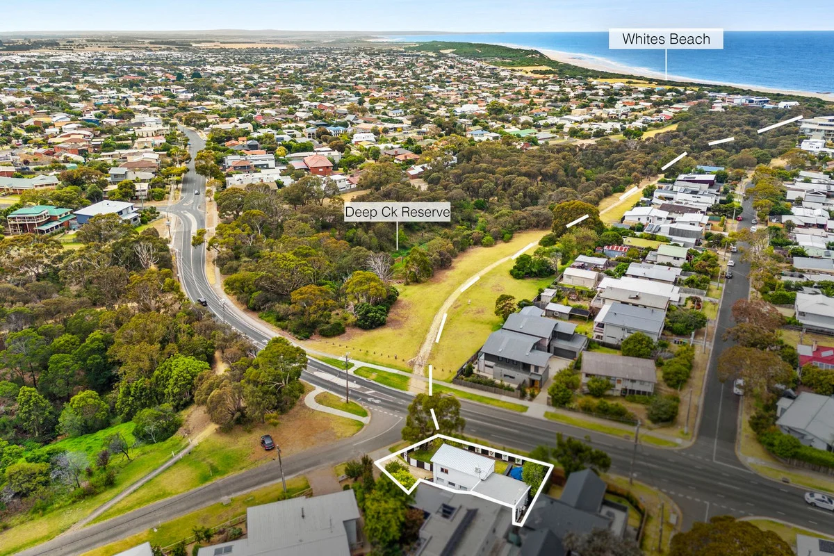 93 Fischer Street, Torquay VIC 3228