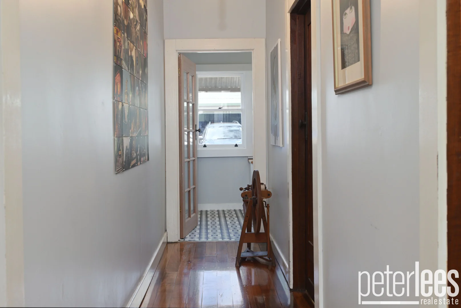 Additional image 21 of 12 Main Road, Lanena TAS 7275