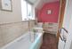Additional image 12 of Park Lane, Eastbourne BN21