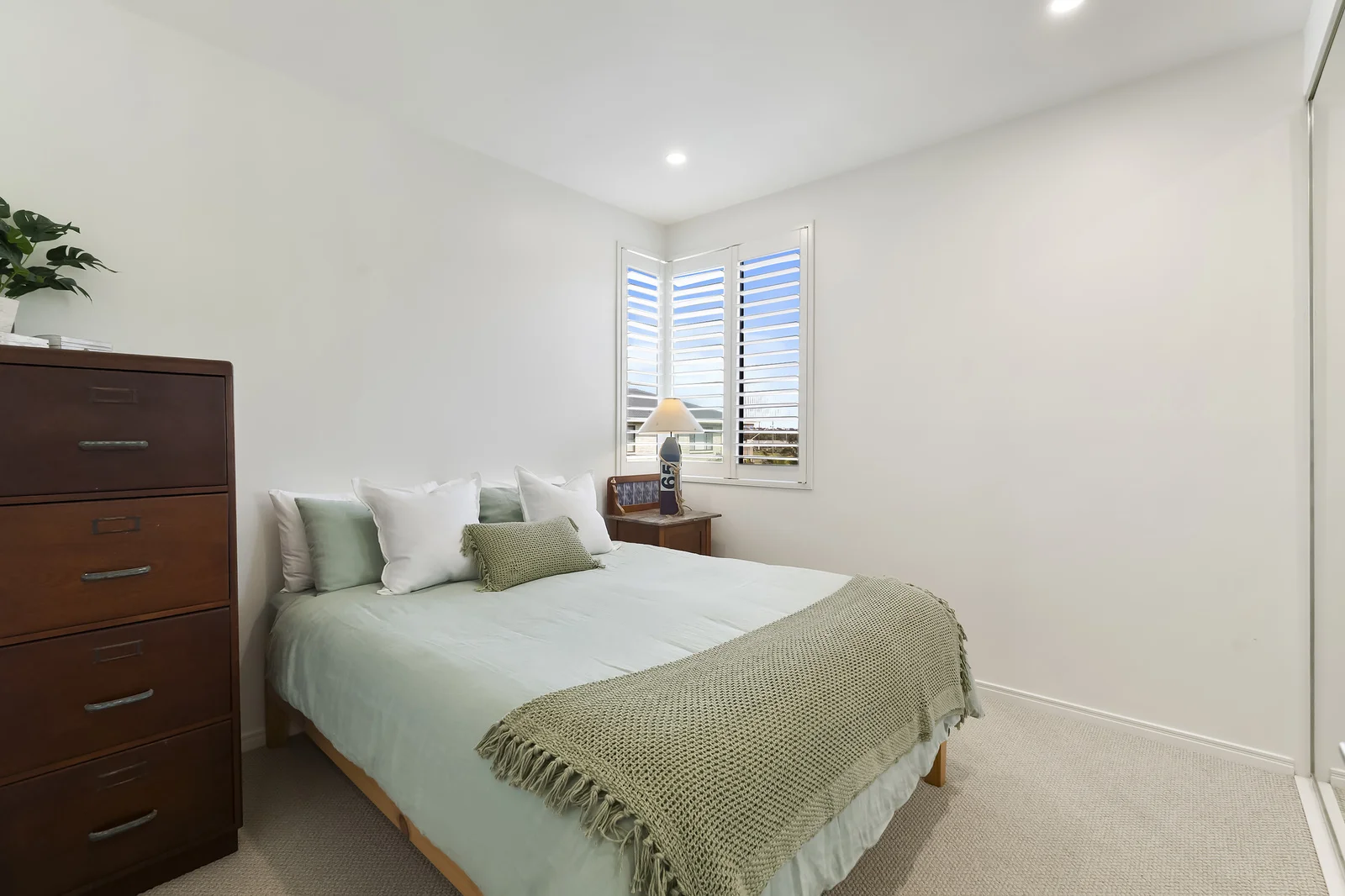 Additional image 22 of 6/282 Marine Parade, Kingscliff NSW 2487