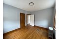 Additional image 6 of 42 Farrington St Unit 1, Quincy, MA, 02171