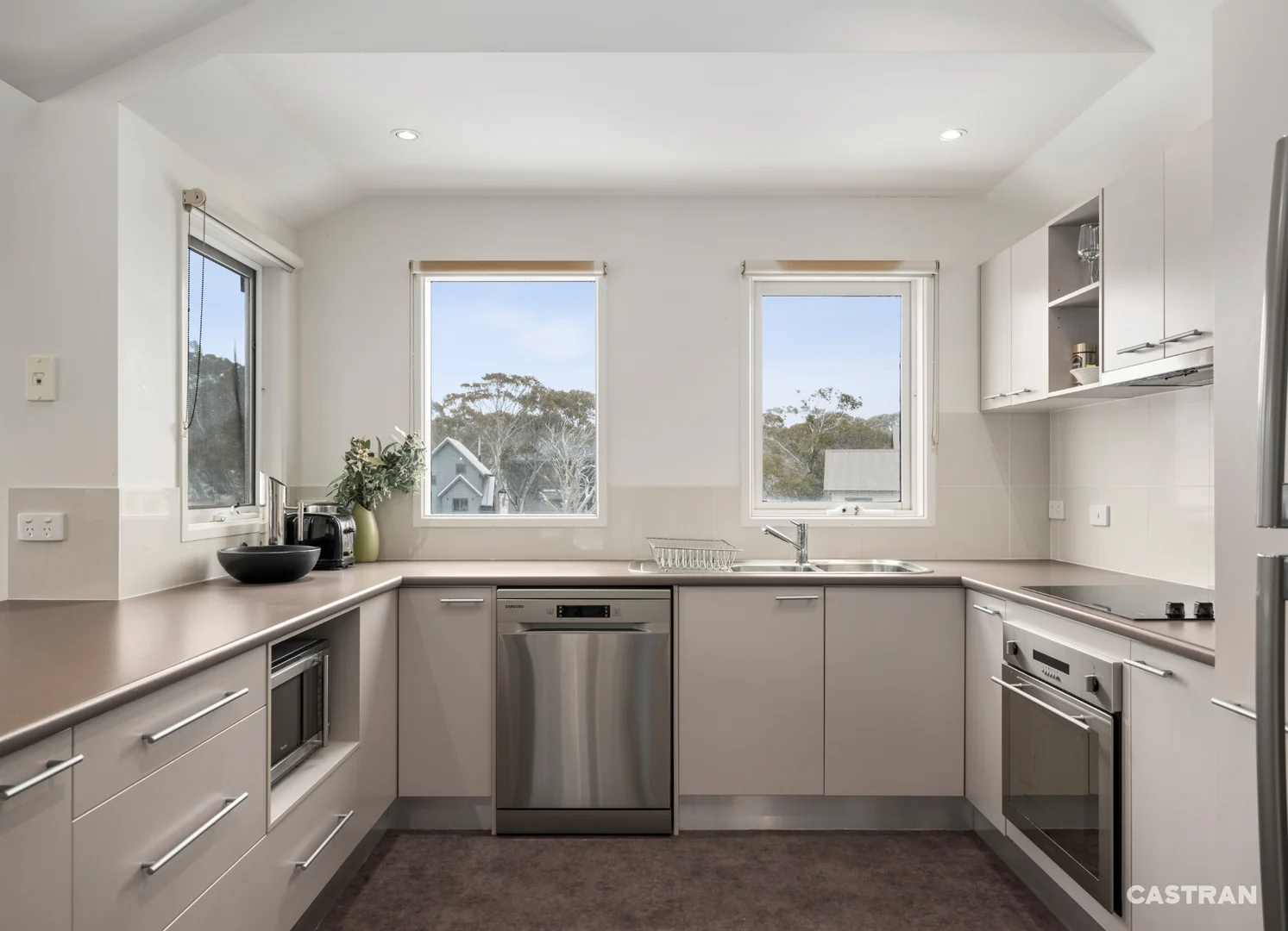 Additional image 12 of 8 Slippery Dip, Dinner Plain VIC 3898