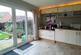 Additional image 6 of Cherwell Gardens, Bingham, Nottingham