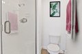 Additional image 35 of 1417 Veteran Ave Apt 101, Los Angeles, CA, 90024