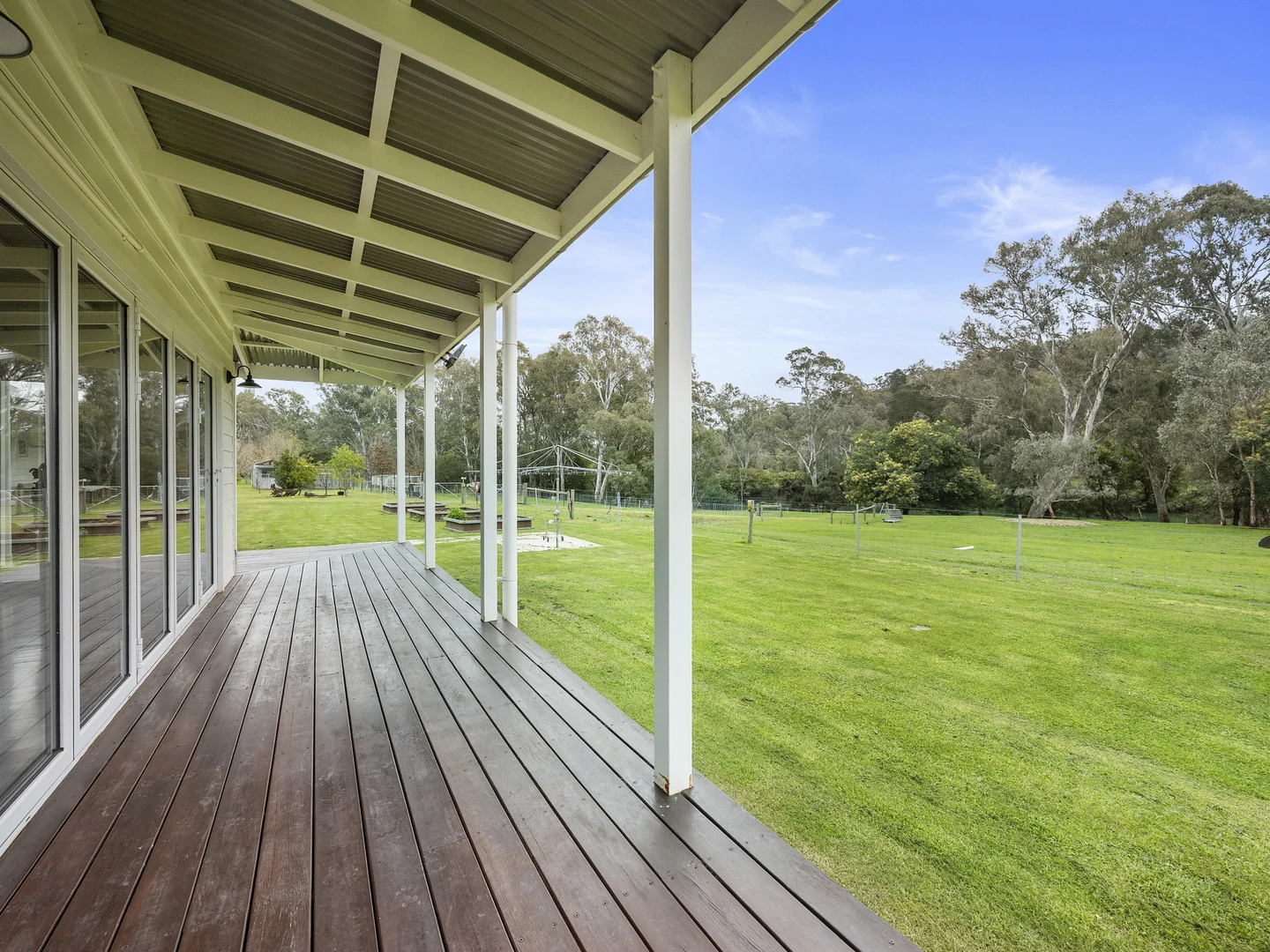 Additional image 19 of 290 Goulburn Valley Highway, Eildon VIC 3713