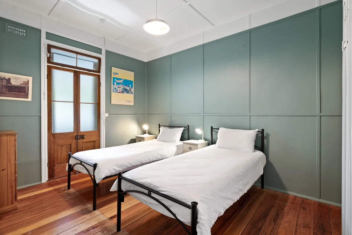 Additional image 21 of 70 Hargraves Street, Blackheath NSW 2785