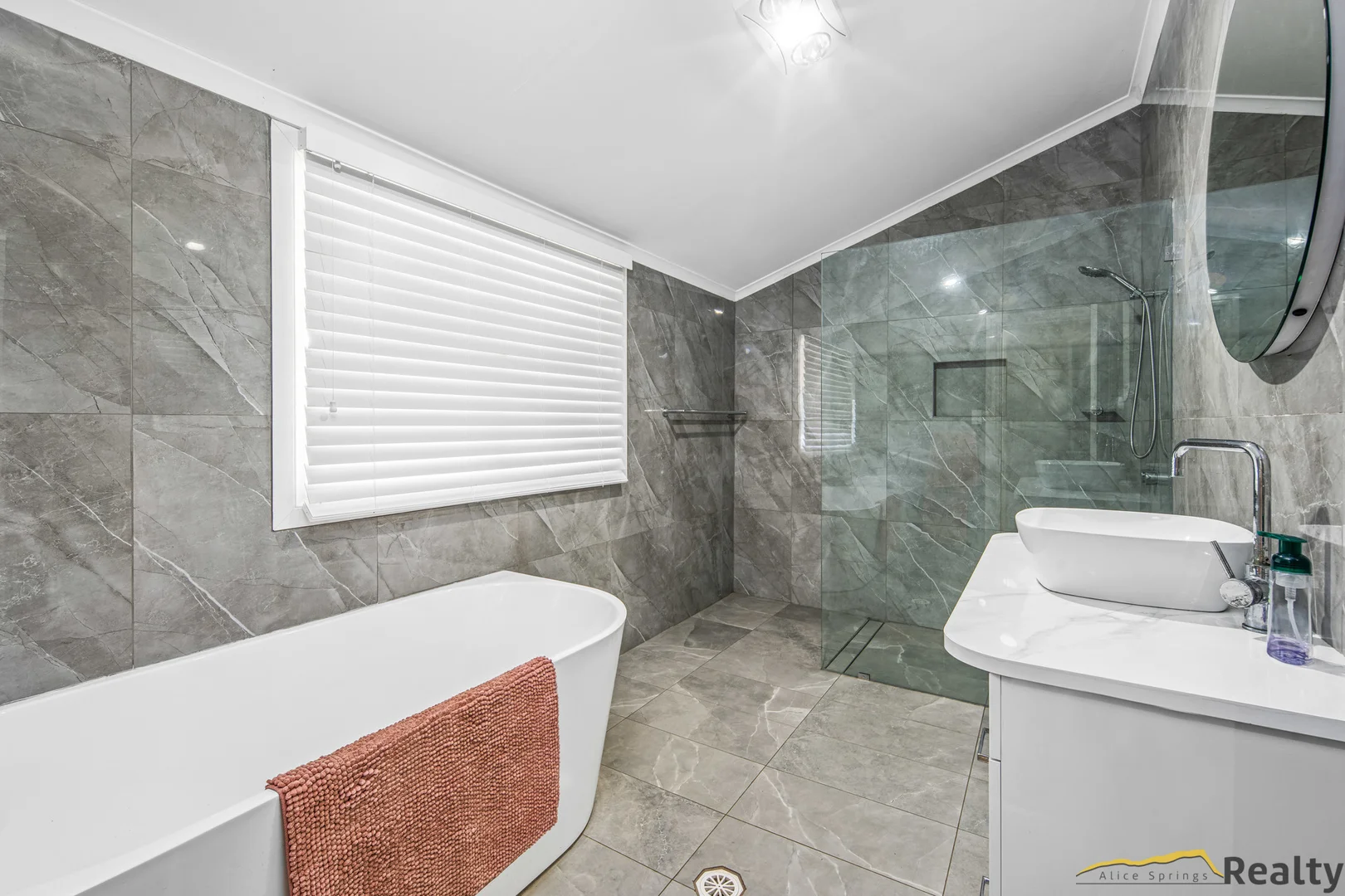 Additional image 18 of 230 Greatorex Road, Ilparpa NT 0873