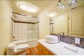 Additional image 11 of 1377 Knoll Rd, Redlands, CA, 92373