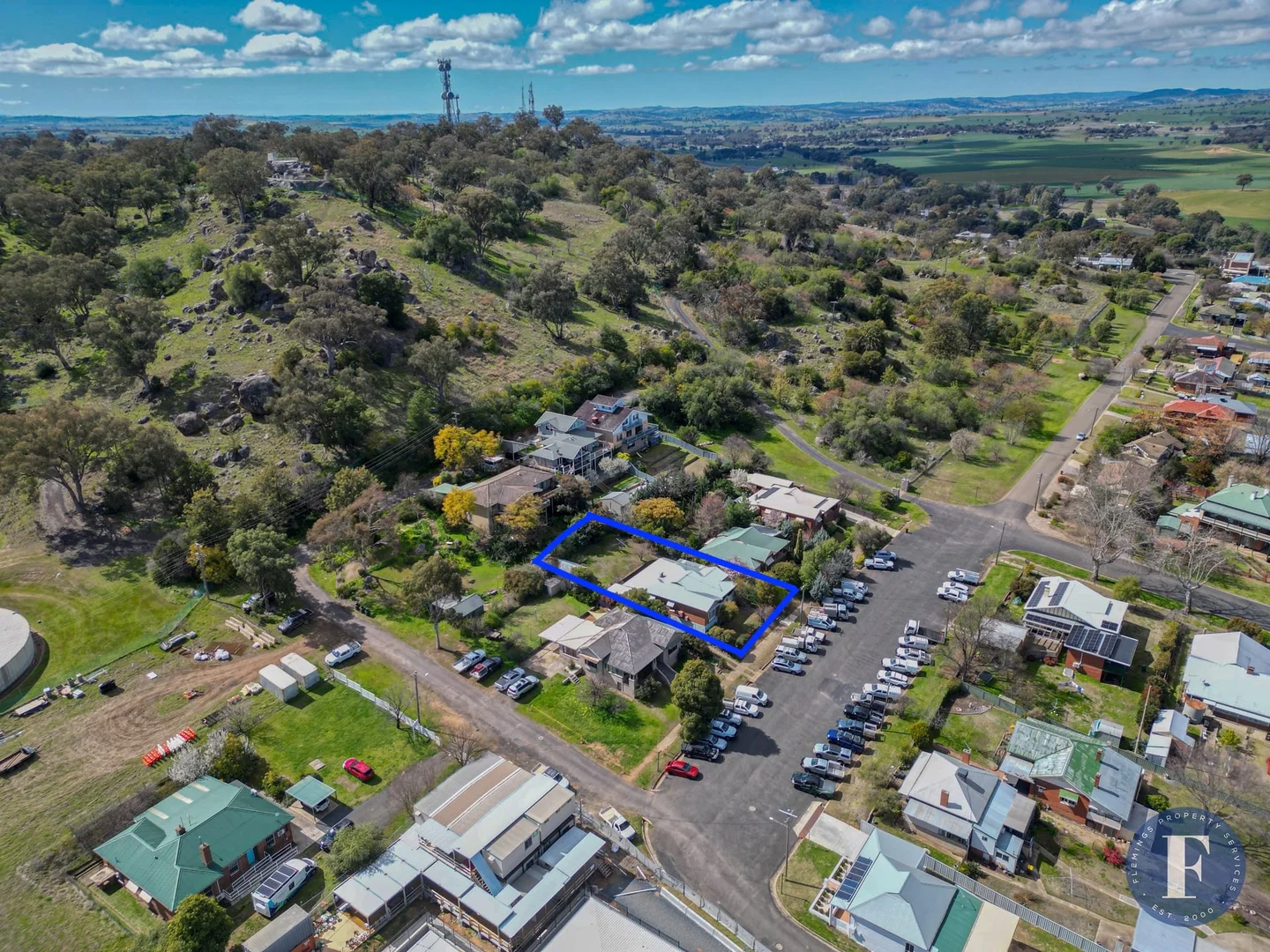 Additional image 16 of 4 Carleton Street, Cowra NSW 2794