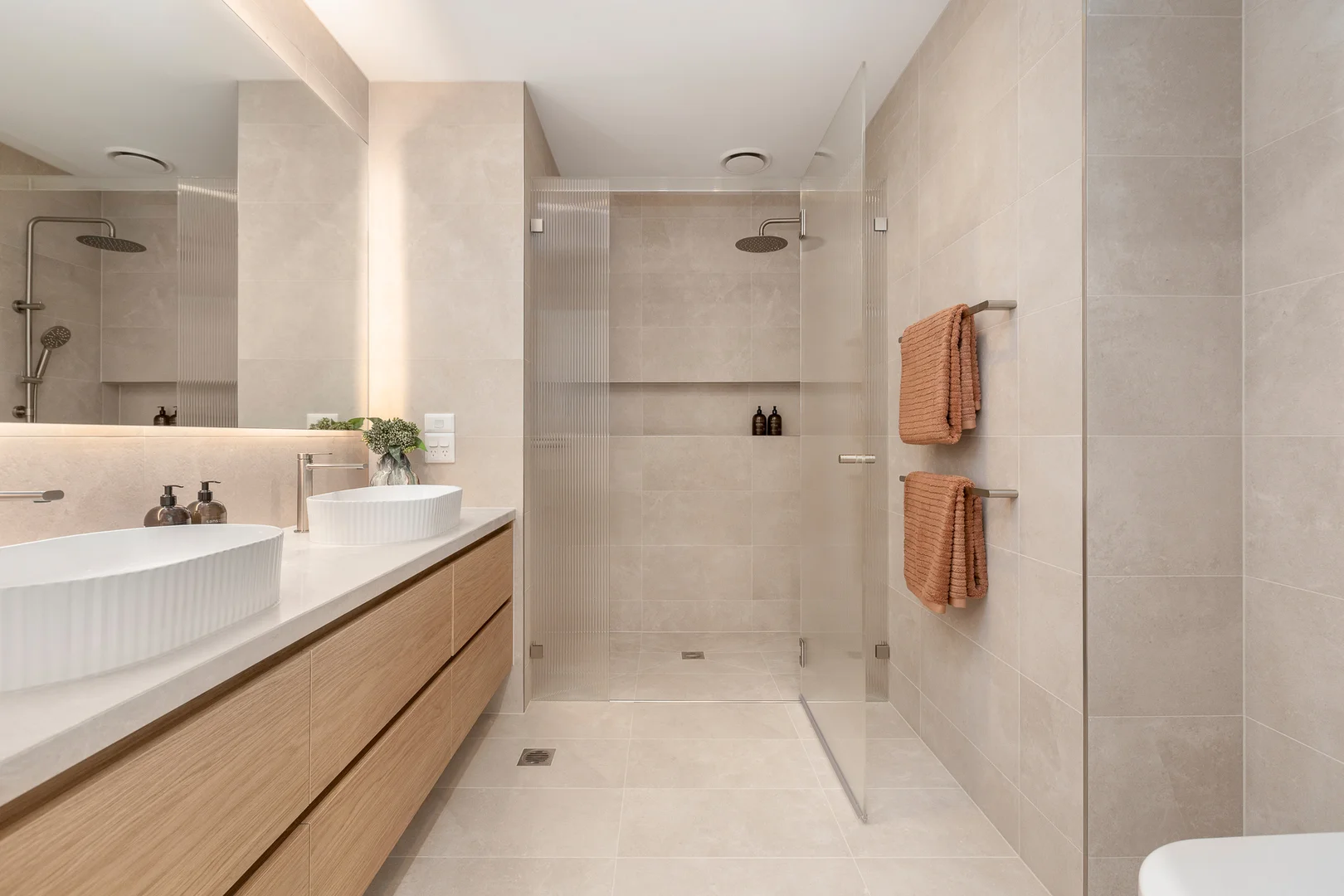 Additional image 5 of 63/378 Cotham Road, Kew VIC 3101