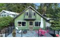 Additional image 2 of 21549 Summit Trl, Topanga, CA, 90290