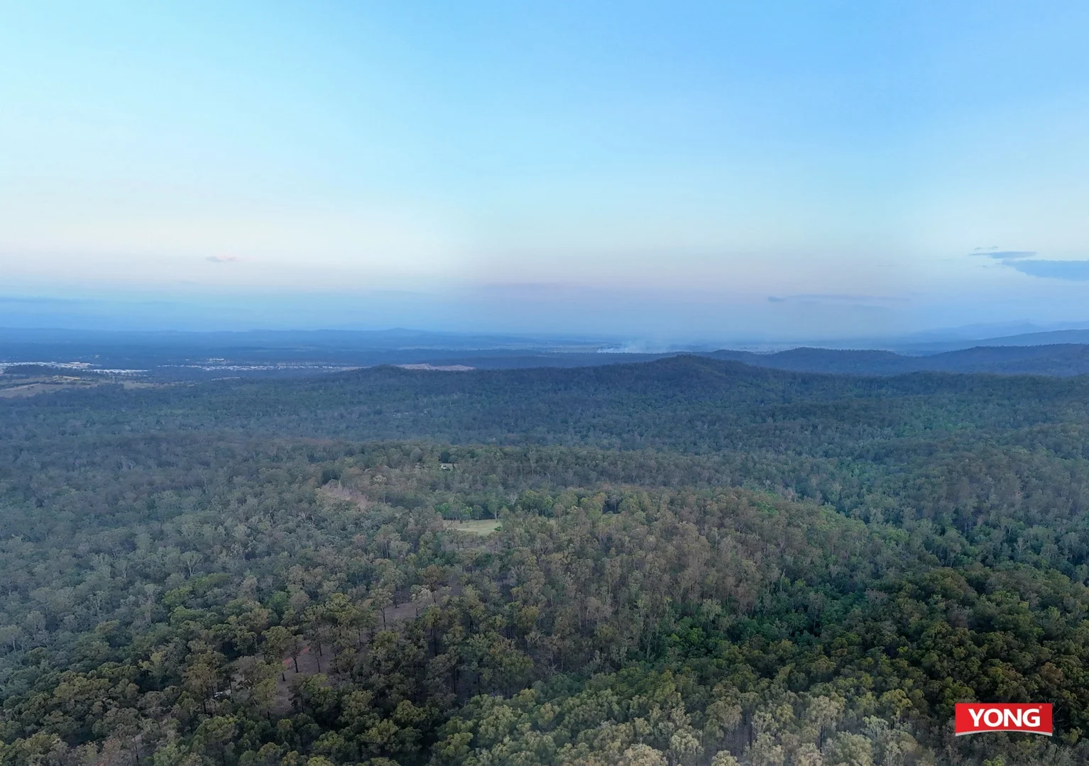 Additional image 6 of 351 SPRING VALLEY ROAD ( Off Longfin Road), Lyons QLD 4124