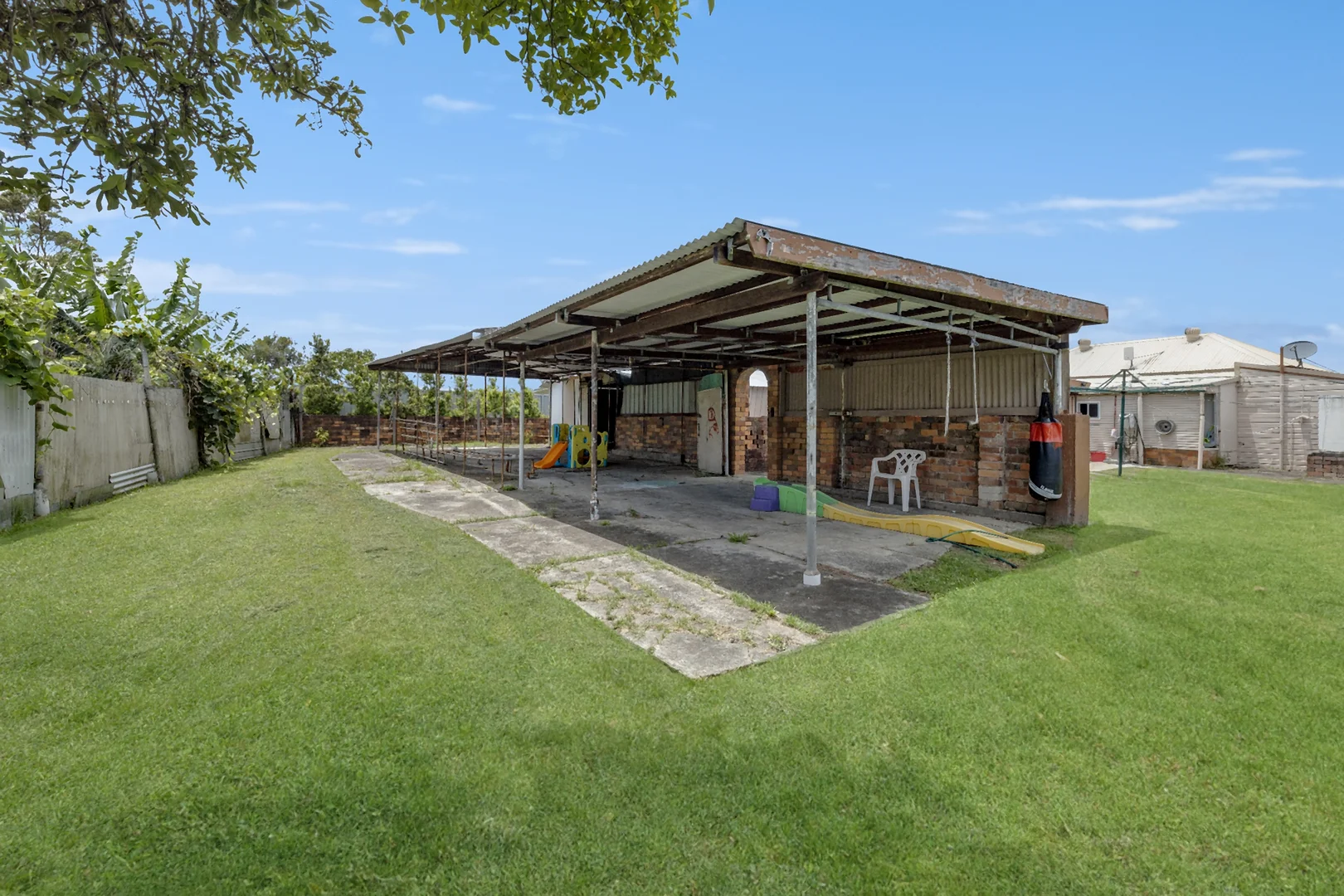 Additional image 14 of 107 Macleay Street, Frederickton NSW 2440