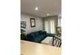 Additional image 3 of 154 Lynnway Unit 210, Lynn, MA, 01902