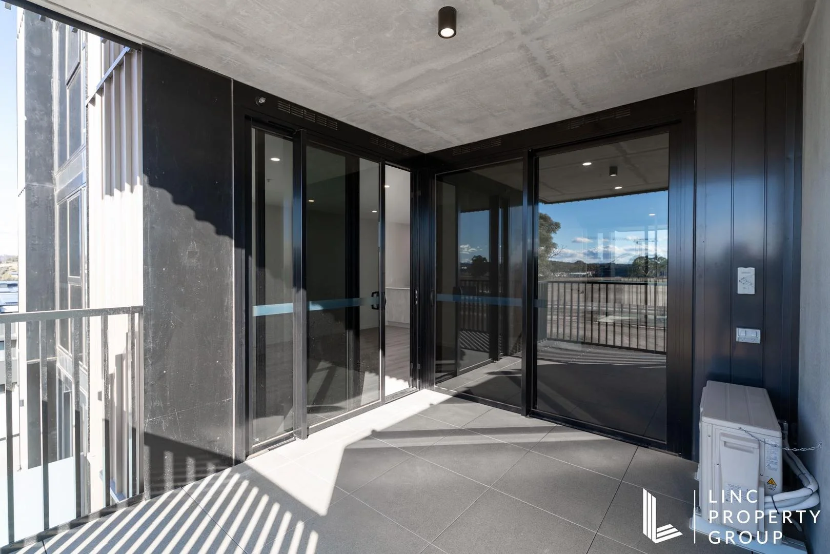 Additional image 12 of 208/61 Camilleri Wy, Gungahlin ACT 2912
