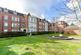 Additional image 10 of London Road, Burpham, Guildford, GU1