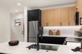 Additional image 8 of 1459 22nd Ave, Seattle, WA, 98122