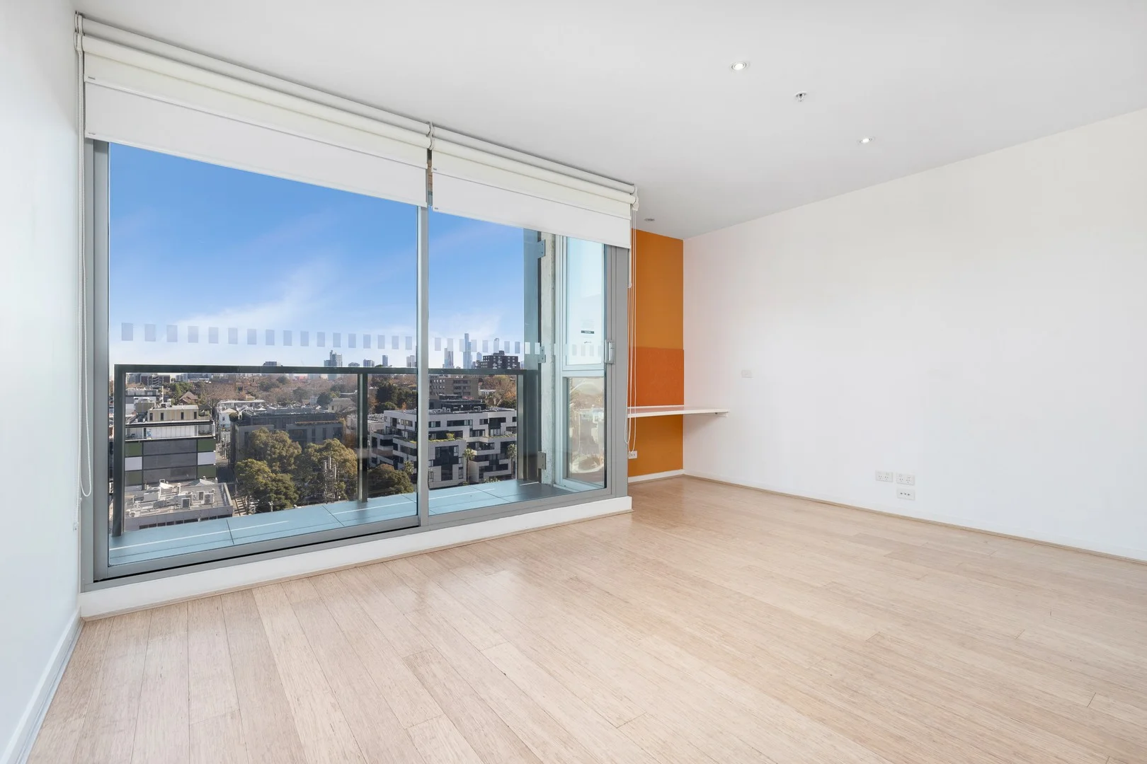 South Yarra VIC 3141