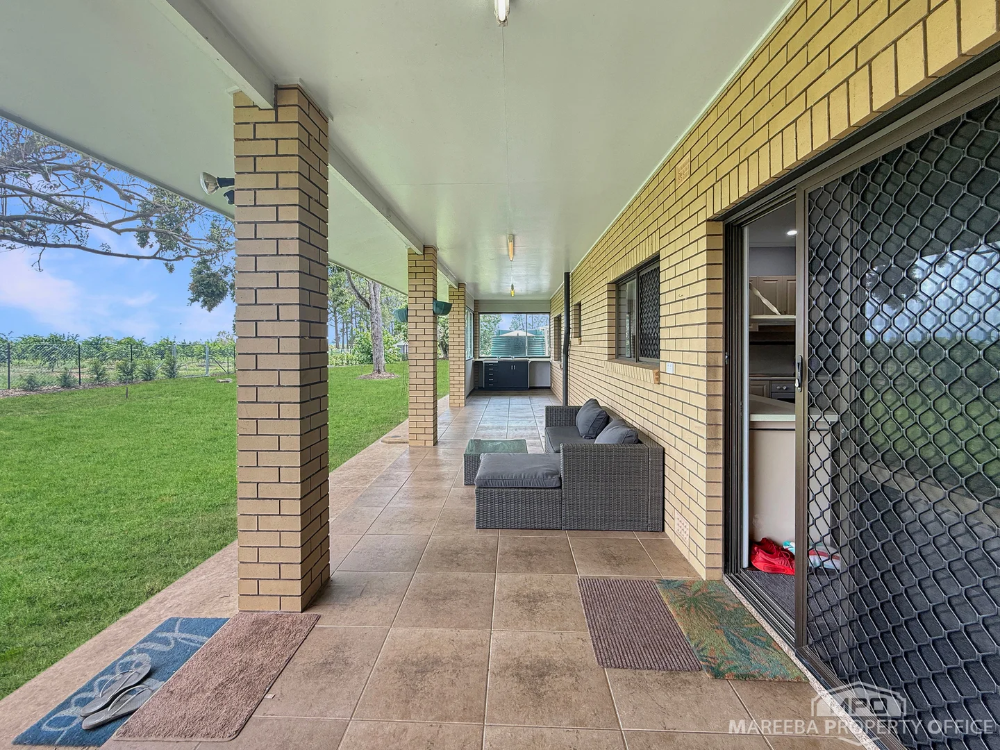 Additional image 19 of 1094 Mareeba-Dimbulah Road, Paddys Green QLD 4880