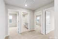Additional image 17 of 1508 S Mallard Way Unit 28, Ellensburg, WA, 98926