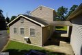 Additional image 57 of 31123 Olde Fruitland Rd, Salisbury, MD, 21804