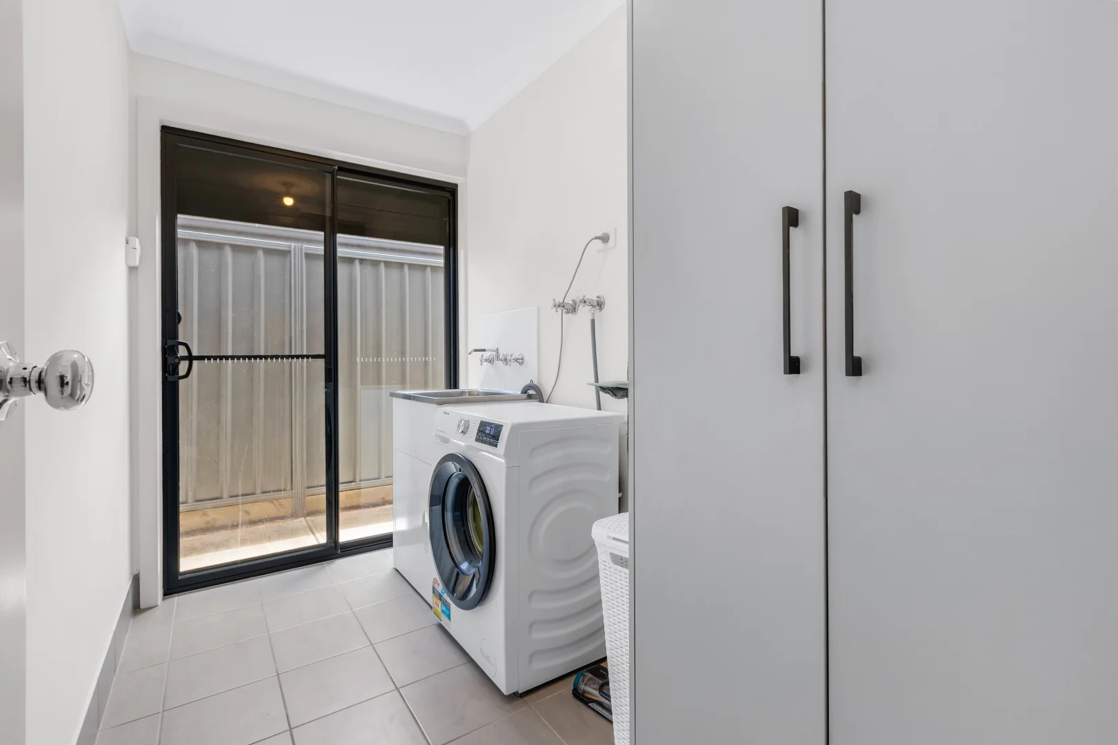 Additional image 20 of 23 Horrie Knight Crescent, Smithfield Plains SA 5114