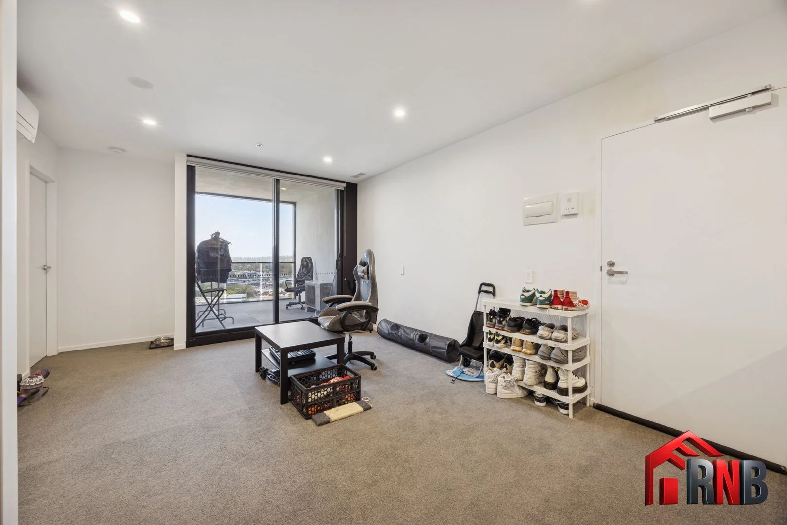 Additional image 8 of 2003/15 Bowes Street, Phillip ACT 2606