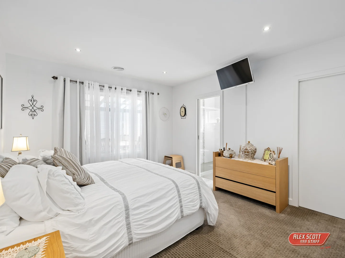 Additional image 10 of 3/283 SETTLEMENT Road, Cowes VIC 3922