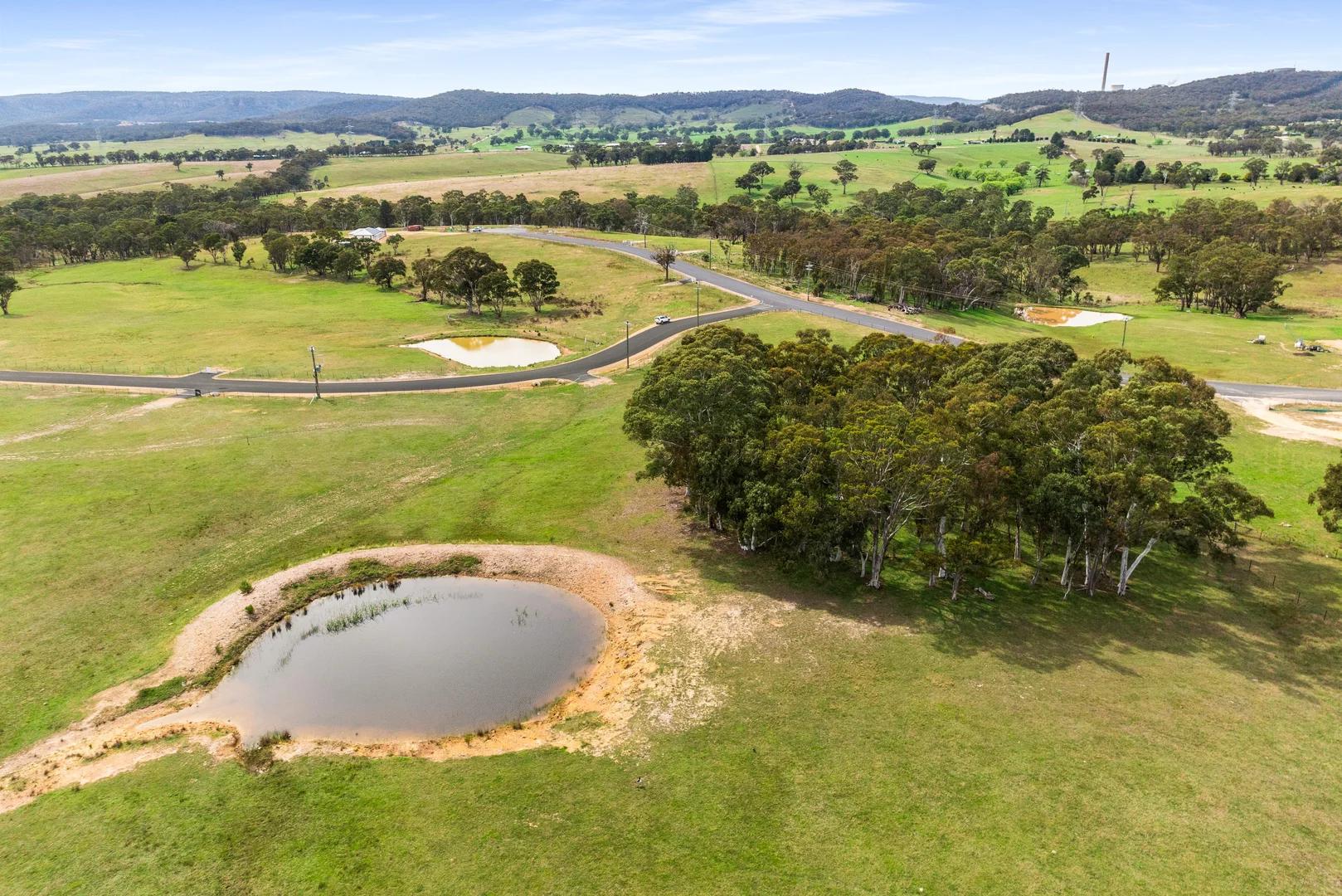 Additional image 6 of 1 Grandview Place, Portland NSW 2847