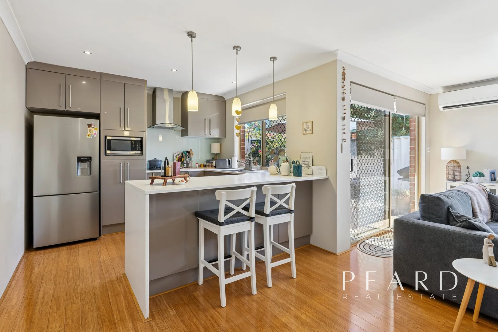 Additional image 7 of 91A Mackie Street, Victoria Park WA 6100