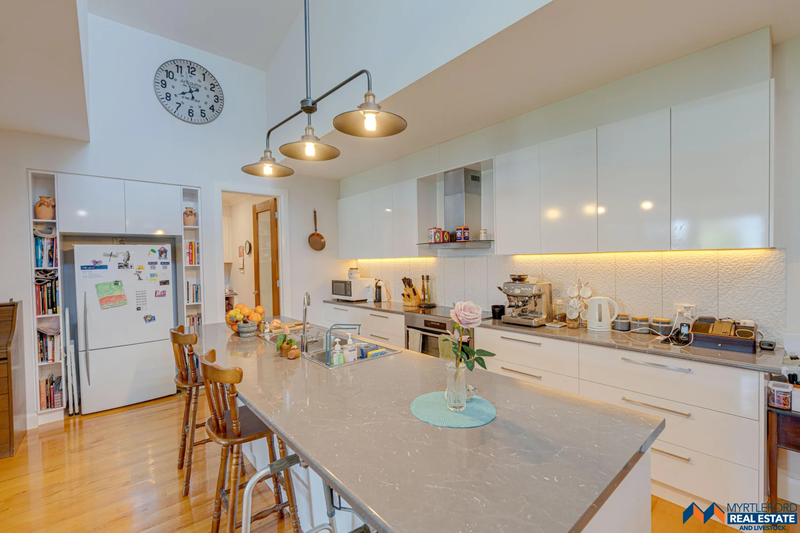 Additional image 7 of 39 Church Street, Whorouly VIC 3735