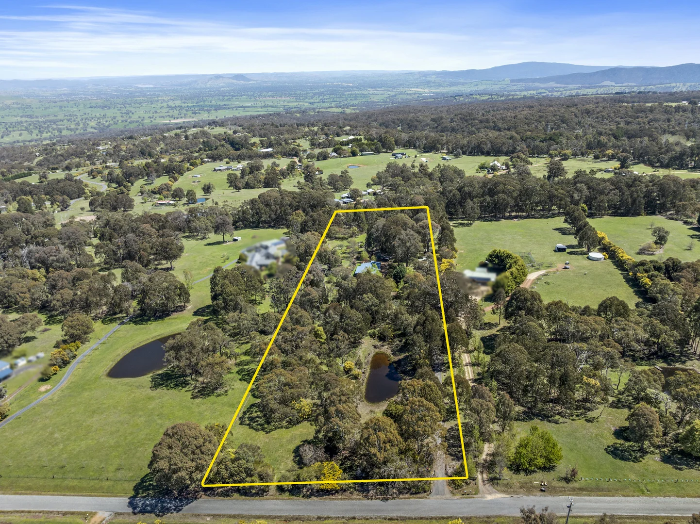 Additional image 17 of 64 Bromfield Drive, Tolmie VIC 3723