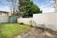Additional image 7 of Avocet Way, Bicester, OX26
