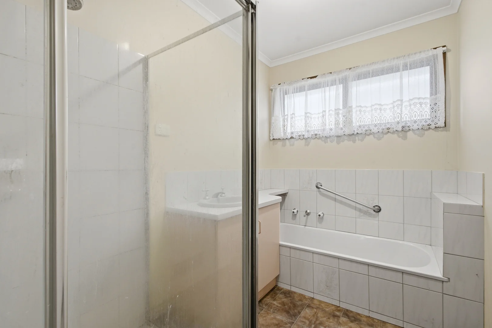 Additional image 9 of 1 Stockdale Road, Traralgon VIC 3844