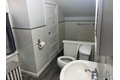 Additional image 15 of 2241 26th St, Rock Island, IL, 61201