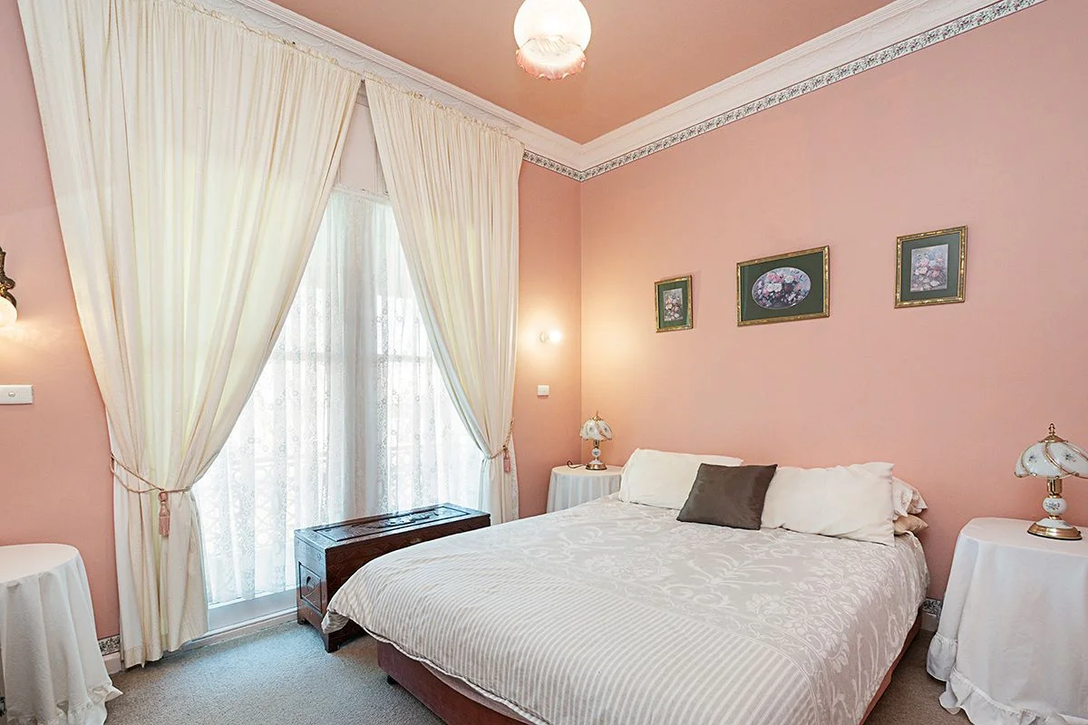 Additional image 4 of 265 Gray Street, Hamilton VIC 3300