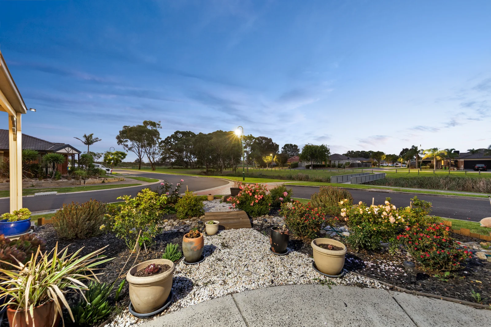 Additional image 16 of 1 Alkira Court, Narre Warren South VIC 3805