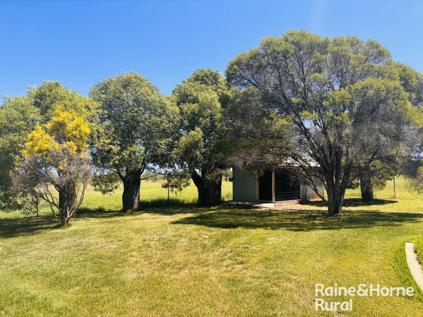 Additional image 22 of 189 Burtons Road, Orange Hill QLD 4455