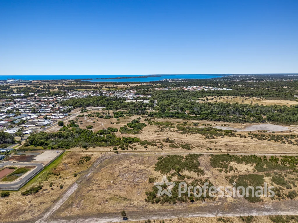 Additional image 7 of Lot 58 Woodley Road, Glen Iris WA 6230