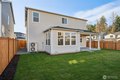Additional image 18 of 18015 139th Pl E Unit 20, Puyallup, WA, 98374