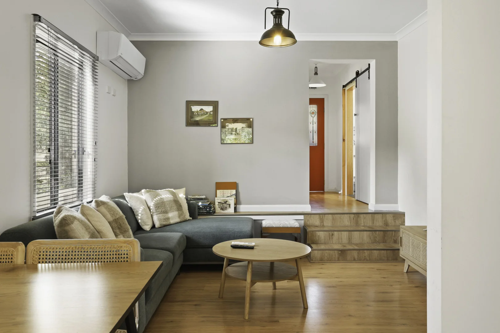 Additional image 5 of 13 Main Street, Derby TAS 7264