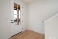 Additional image 11 of 624 Legacy Way, Sedro Woolley, WA, 98284
