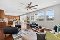 Additional image 15 of 1535 Arlington Ct, Dixon, CA, 95620