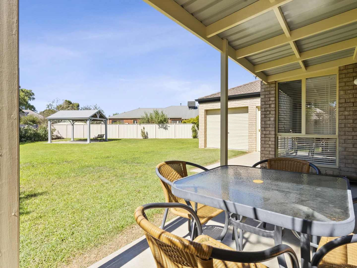 Additional image 21 of 5 Haley Court, Tocumwal NSW 2714