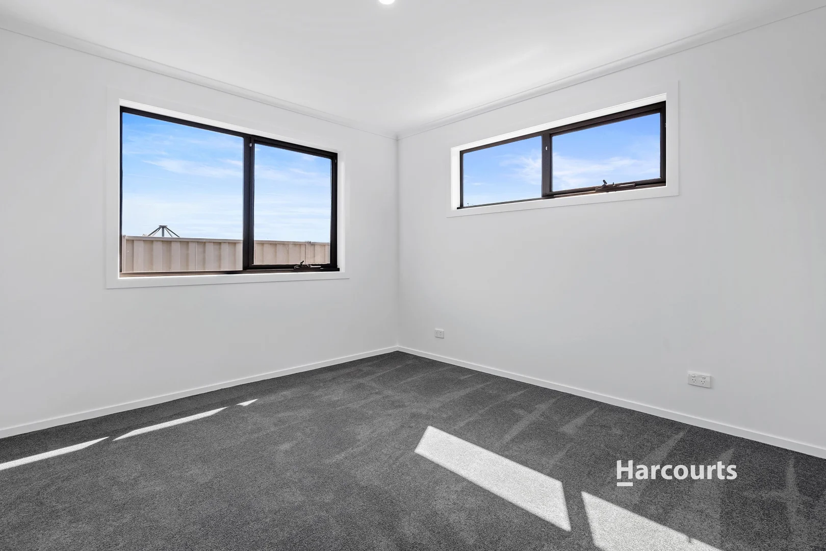 Additional image 5 of 8 Hill View Way, West Ulverstone TAS 7315