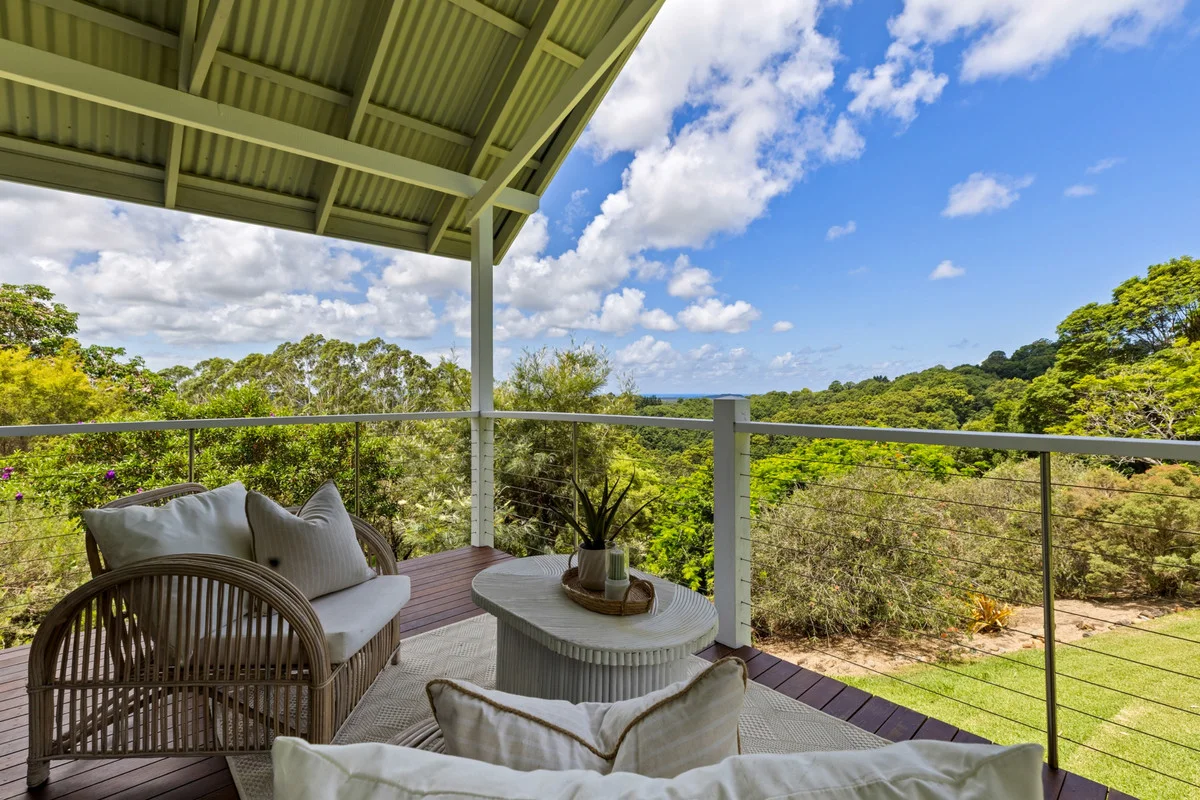 Additional image 20 of 142 Phoenix Drive, Tintenbar NSW 2478