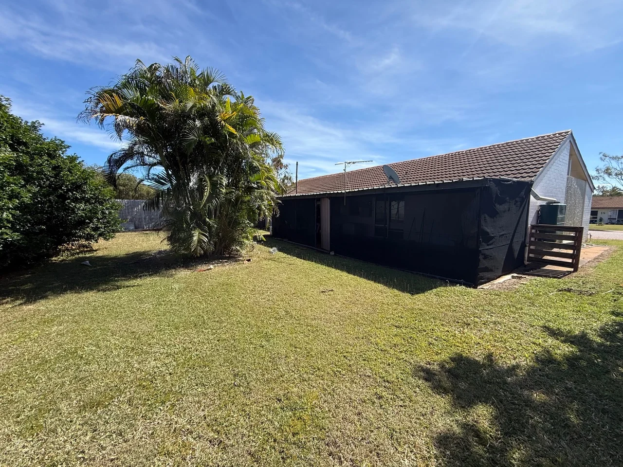 Additional image 3 of 11/Acacia Drive, Greenvale QLD 4816