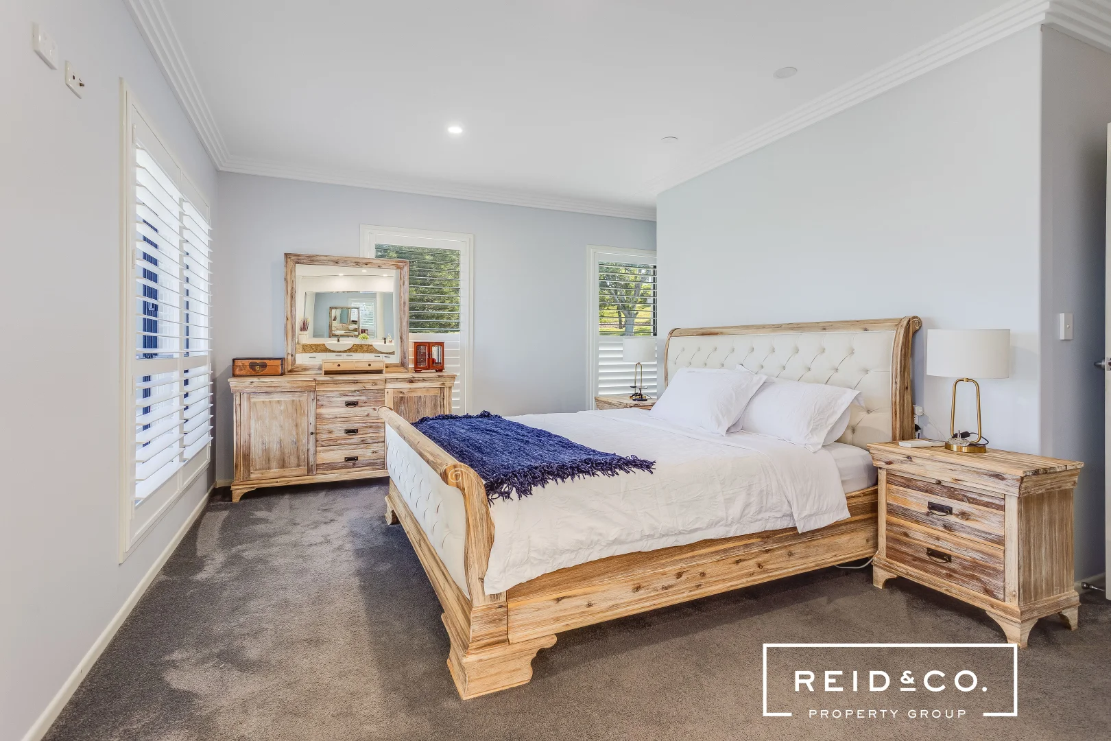 Additional image 15 of 1 Margate Parade, Margate QLD 4019