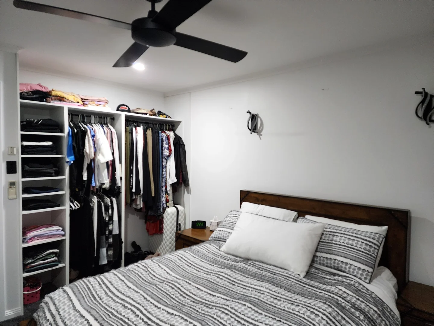 Additional image 8 of 195 Mcdouall Stuart Avenue, Whyalla Stuart SA 5608